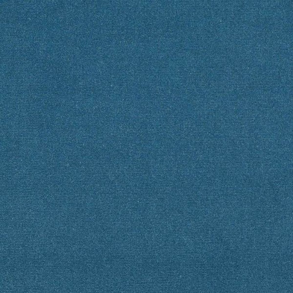 Rivoli Lagon 04982-54 Rivoli Lagon 04982-54