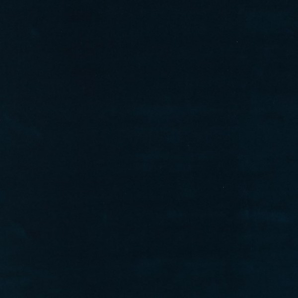 Rivoli Ocean 04982-22 Rivoli Ocean 04982-22
