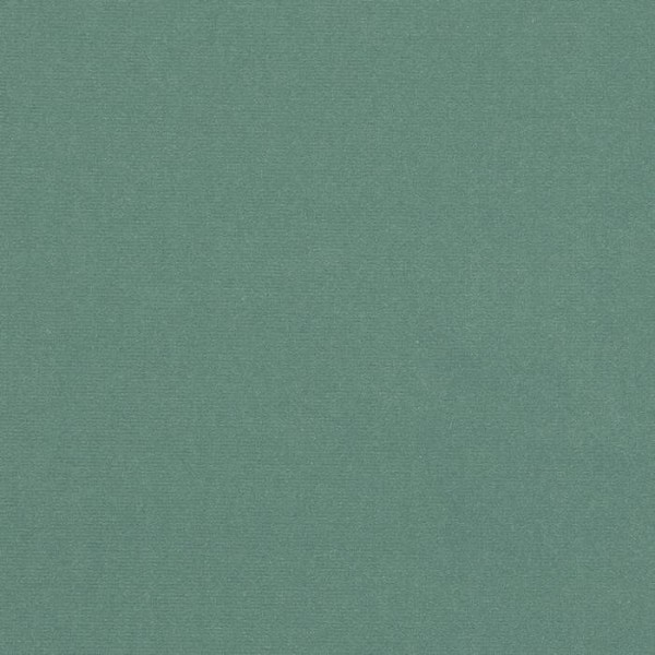 Rivoli Petrole 04982-45 Rivoli Petrole 04982-45