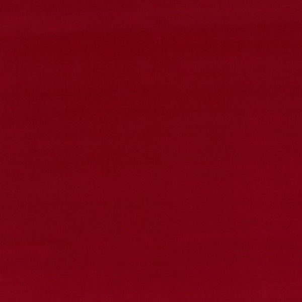 Rivoli Pivoine 04982-15 Rivoli Pivoine 04982-15