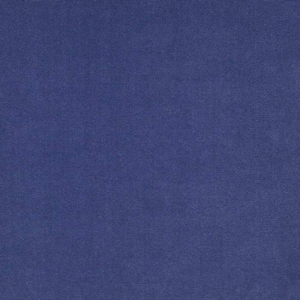 Rivoli Prusse 04982-56 Rivoli Prusse 04982-56