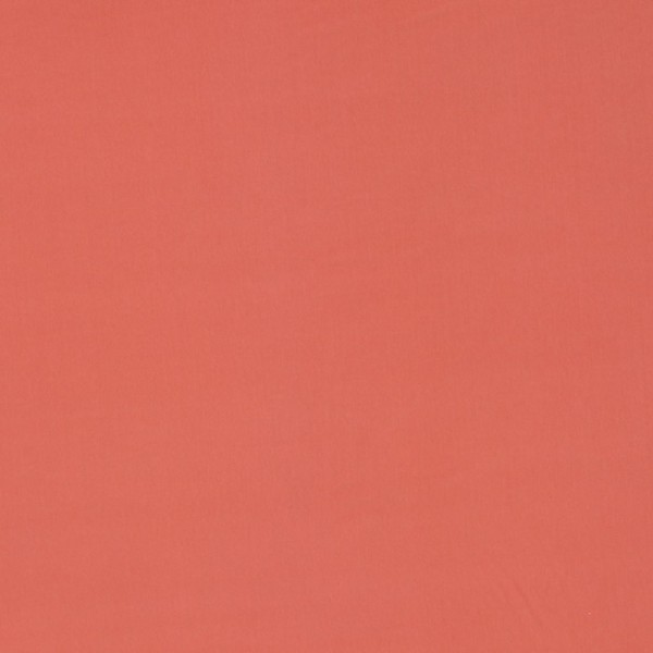 Rivoli Rose Ancien 04982-30 Rivoli Rose Ancien 04982-30