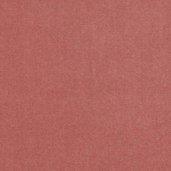 Rivoli Rose Poudre 04982-43 Rivoli Rose Poudre 04982-43