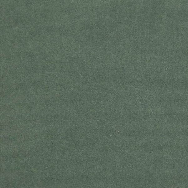 Rivoli Sauge 04982-46