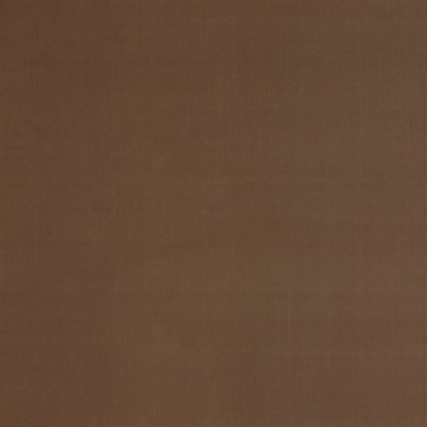 Rivoli Taupe 04982-05 Rivoli Taupe 04982-05