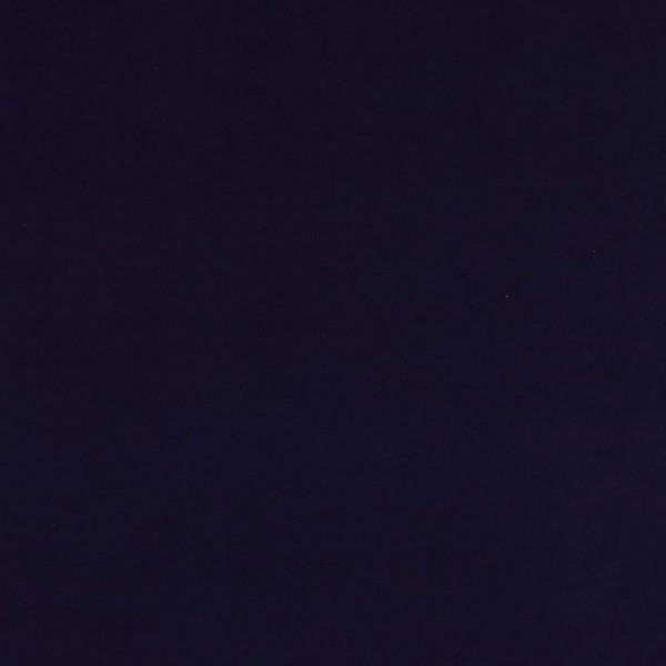 Rivoli Violette 04982-12 Rivoli Violette 04982-12