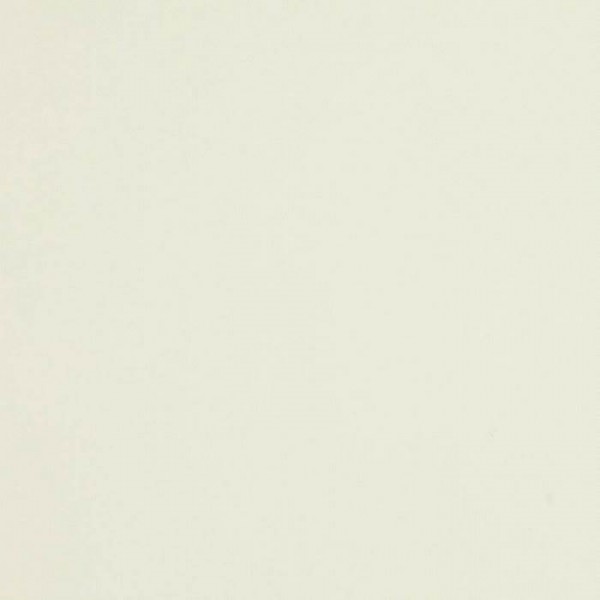 Saverne Creme M4039-01 Saverne Creme M4039-01