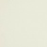 Saverne Creme M4039-01