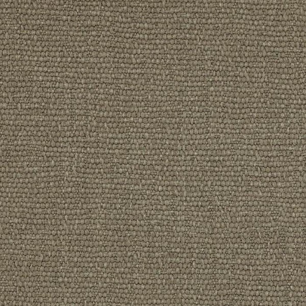 Selma Castor M4056-10 Selma Castor M4056-10