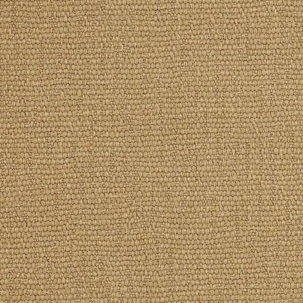 Selma Chamois M4056-11 Selma Chamois M4056-11