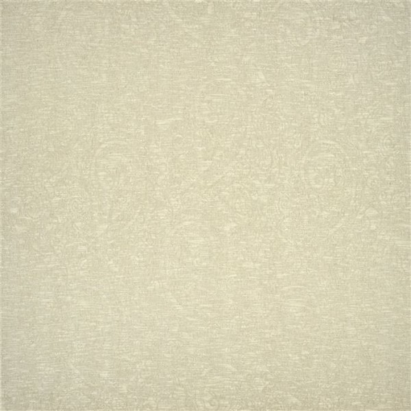 Florence Linen Damask Flax FRL5120-01 Florence Linen Damask Flax FRL5120-01
