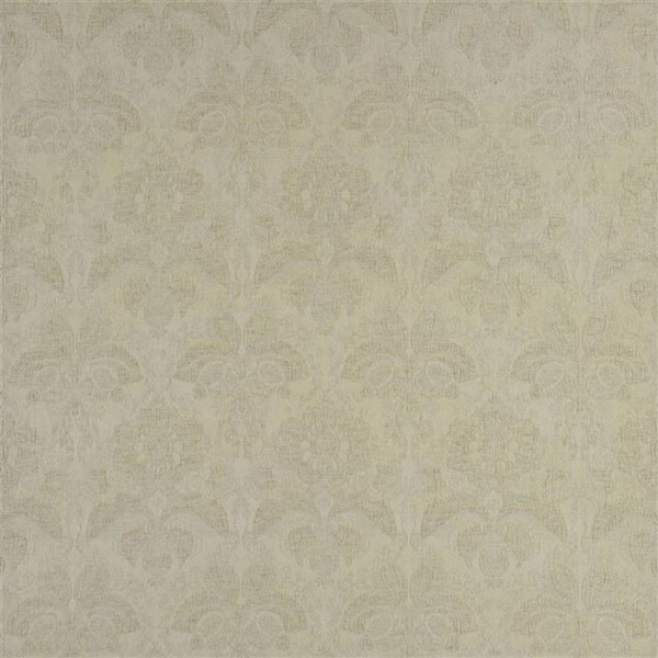 Houghton Damask Bone FRL5118-02 Houghton Damask Bone FRL5118-02
