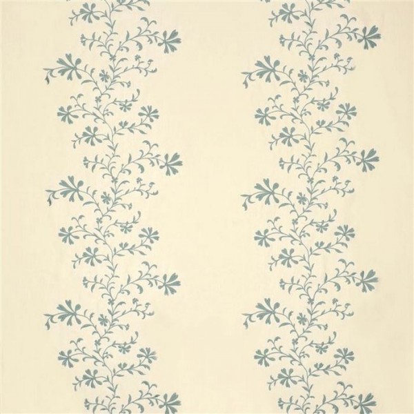 Marblehead Embroidery Slate FRL5116-01 Marblehead Embroidery Slate FRL5116-01