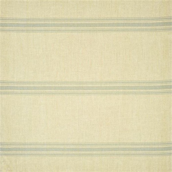 Standen Stripe Lichen FRL5117-01 Standen Stripe Lichen FRL5117-01