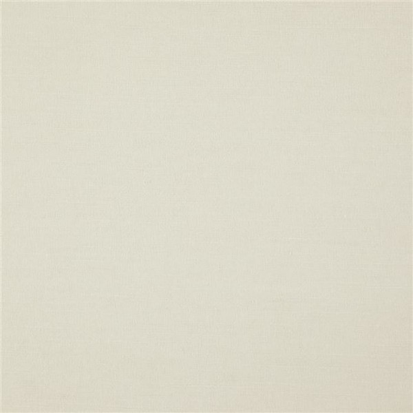 Corda Weave Ivory FRL5082-01 Corda Weave Ivory FRL5082-01