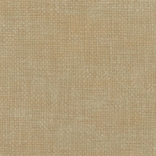 Harriman Weave Gilded FRL2604-02