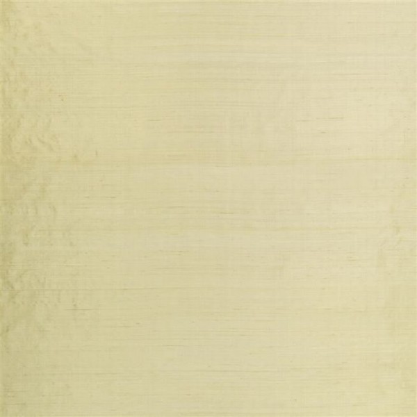Mandeville Oyster FRL5083-03 Mandeville Oyster FRL5083-03