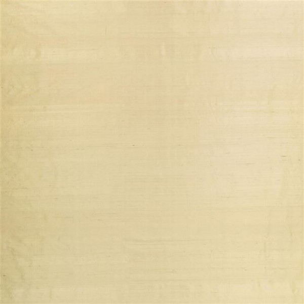 Mandeville White Gold FRL5083-02