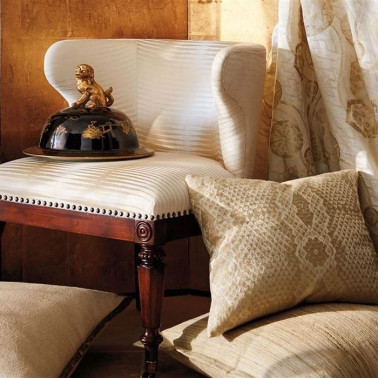 Montebello Damask Tabco...