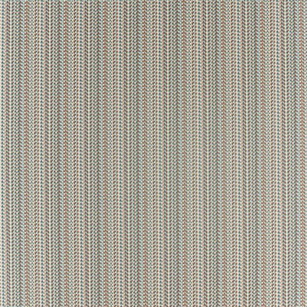 Concentric 132920