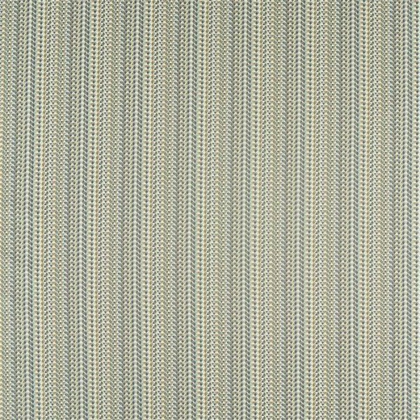 Concentric 132923