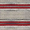 Adam Red LCT-1068-004