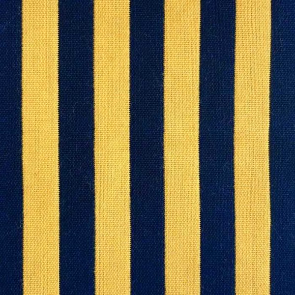 Benjamin Amarillo Navy LCT-1057-004 Benjamin Amarillo Navy LCT-1057-004