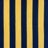 Benjamin Yellow Navy LCT-1057-004
