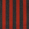 Benjamin Grey Red LCT-1057-002