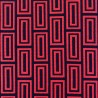 Caleb Red Navy LCT-1056-005