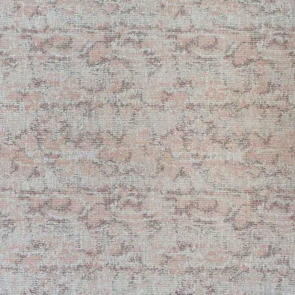 Carbonero Rosa LCT-1049-004 Carbonero Rosa LCT-1049-004