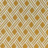 Yellow Dorm LCT-1060-008