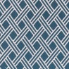 Blue Dorm LCT-1060-006