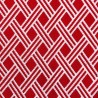 Red Dorm LCT-1060-007