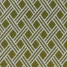 Green Dorm Leaf LCT-1060-001