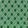Green Dorcas LCT-1060-002