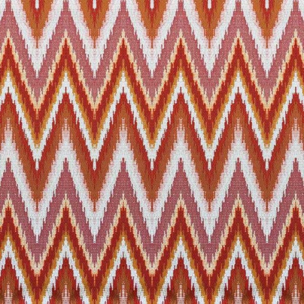 Gedeon Naranja LCT-1047-002 Gedeon Naranja LCT-1047-002