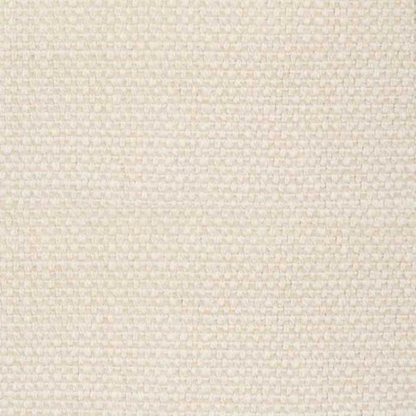 Hugo Crudo LCT-1053-002