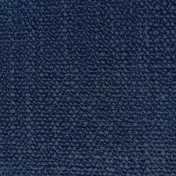 Hugo Navy LCT-1053-012