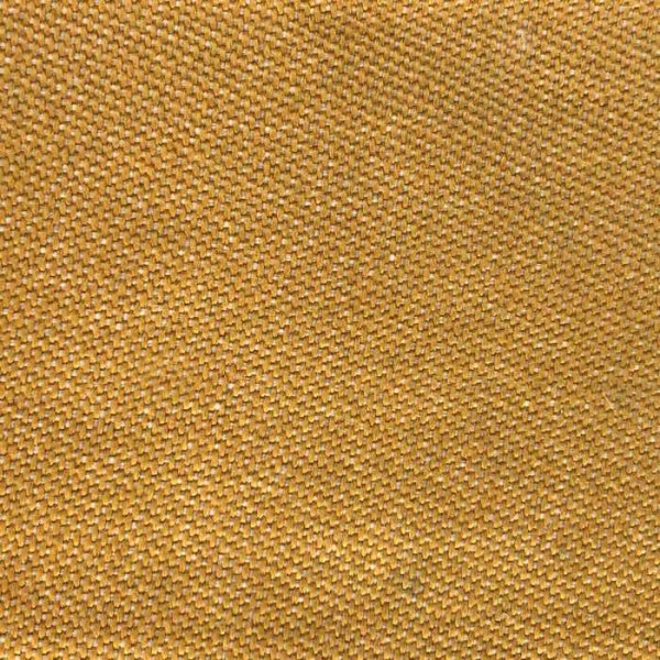 Max Amarillo LCT-1067-003 Max Amarillo LCT-1067-003