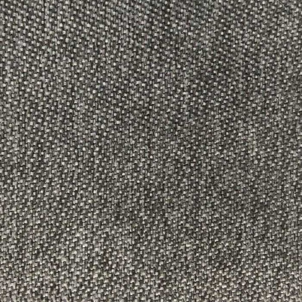 Max Gris LCT-1067-002 Max Gris LCT-1067-002