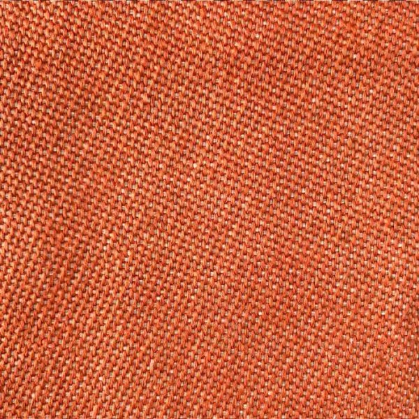 Max Naranja LCT-1067-004 Max Naranja LCT-1067-004