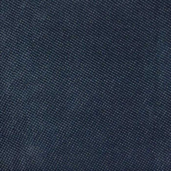 Max Navy LCT-1067-008 Max Navy LCT-1067-008