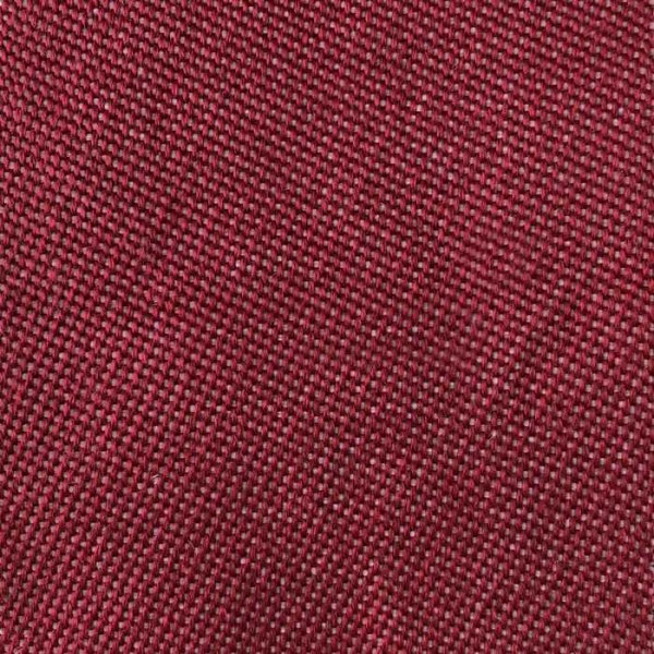 Max Rojo LCT-1067-005 Max Rojo LCT-1067-005