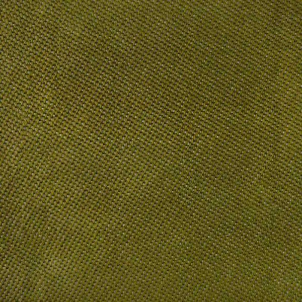 Max Verde LCT-1067-006 Max Verde LCT-1067-006