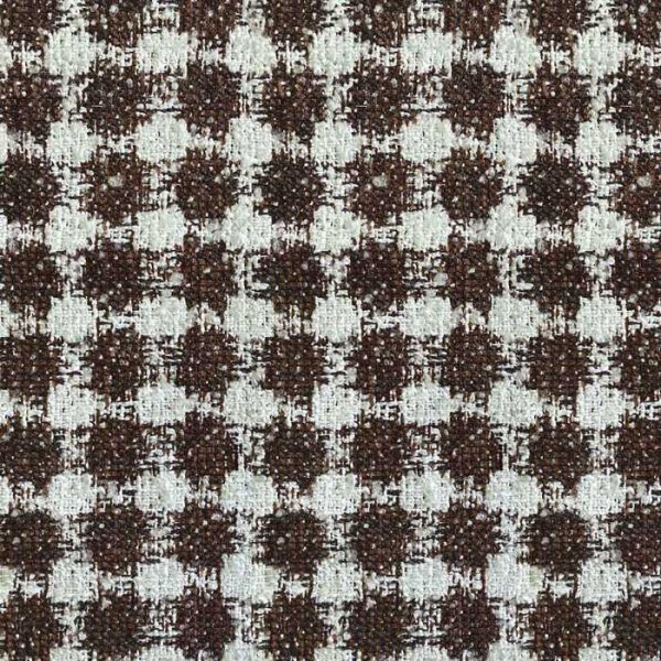 Pedraza Chocolate LCT-1050-002 Pedraza Chocolate LCT-1050-002