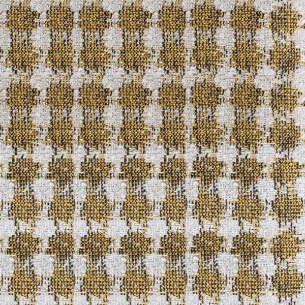 Pedraza Ocre LCT-1050-004 Pedraza Ocre LCT-1050-004
