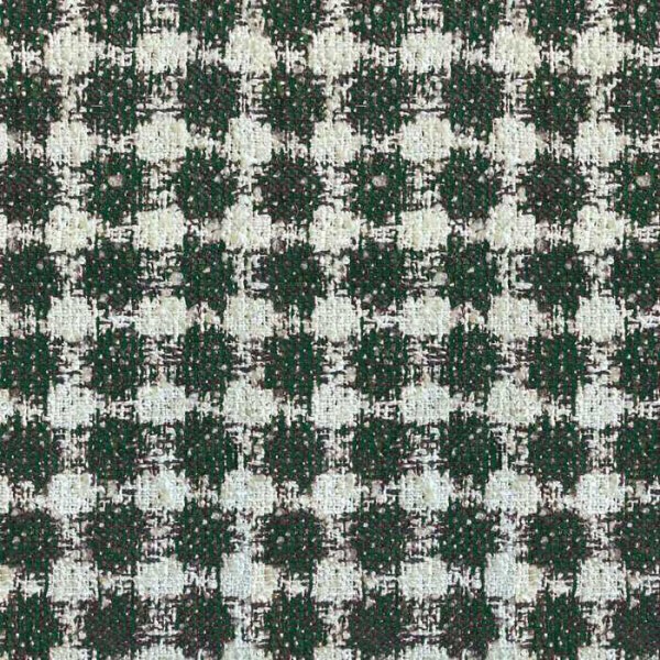 Pedraza Verde LCT-1050-005 Pedraza Verde LCT-1050-005