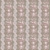 Pilara Gris LCT-1059-004