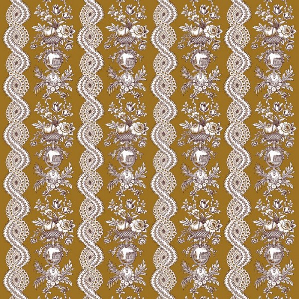Pilara Ocre LCT-1059-003 Pilara Ocre LCT-1059-003